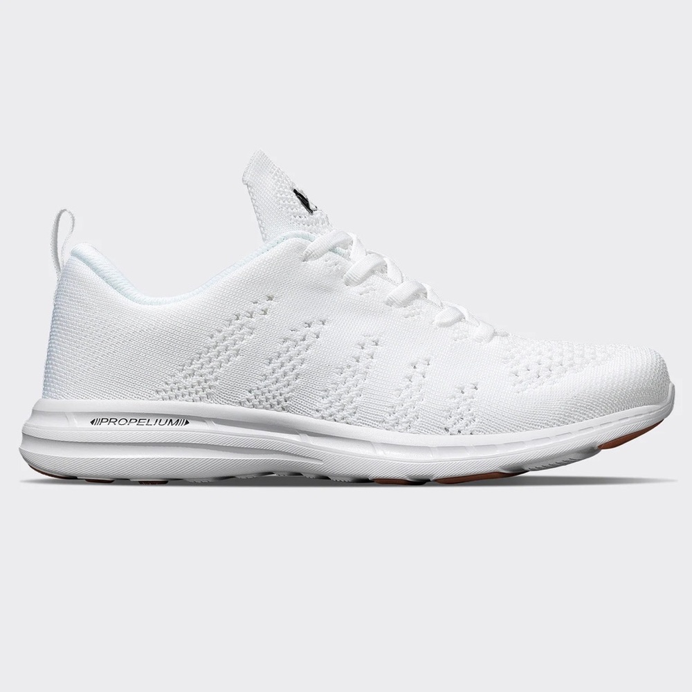 APL Womens TechLoom Pro Size 7